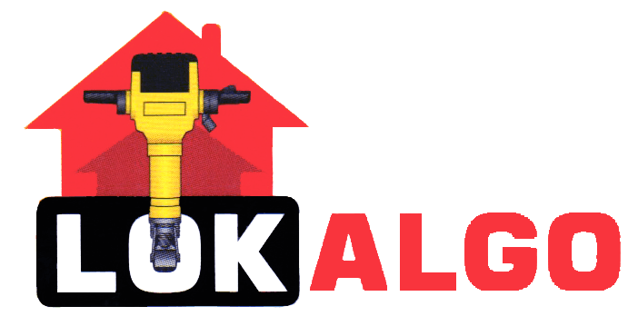 Logo LokAlgo